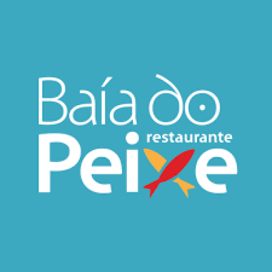 Baía do Peixe